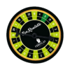 Sex Roulette - Foreplay