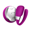 Tiani 3