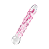 No 7