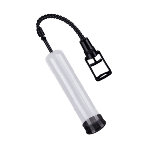 XXL Maximizer Pump