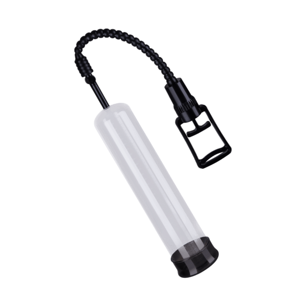 XXL Maximizer Pump