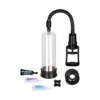 Max-Width Penis Enlarger