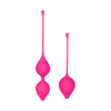 Loveball Set