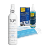 TOYSterile - Hygieneset