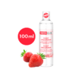 100 ml Erdbeere
