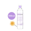 100 ml Prickelnd
