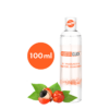 100 ml Gleitmittel Guarana