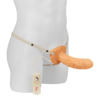 Hollow Extender Vibe