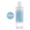 100 ml Satisfyer Anal Relax Fluid