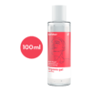 100 ml Satisfyer Orgasmus Gel