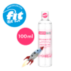 100 ml Orgasmus Gel