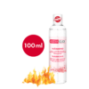 100 ml Wärmend