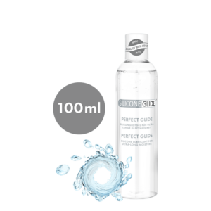 100 ml Perfektes Gleiten