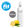 300 ml Premium Desinfektionsspray