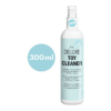 300 ml Desinfektionsspray Deluxe