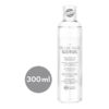 300 ml Anal Deluxe Aqua