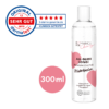 300 ml Hintertürchen - All Glide Long!