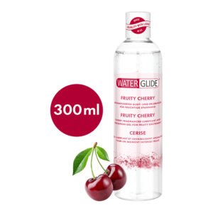 300 ml Kirsche