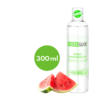 300 ml Wassermelone