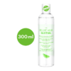 300 ml Wassermelone Deluxe Aqua