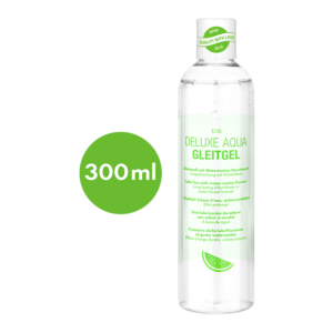 300 ml Wassermelone Deluxe Aqua