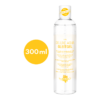 300 ml Vanille Deluxe Aqua