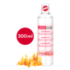 300 ml Wärmend