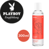 300 ml Satisfyer Men Wärmend