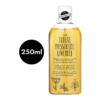 250 ml Lavendel Deluxe Massageöl