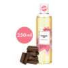 250 ml Schoko wärmend