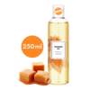 250 ml Karamell