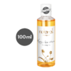 100 ml Weihnachtliches Massageöl Kaminknistern