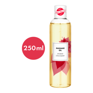 250 ml Erdbeere