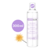 300 ml Prickelnd