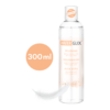 300 ml Pflegend