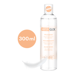 300 ml Pflegend