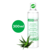 300 ml Gleitmittel Aloe Vera