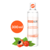 300 ml Gleitmittel Guarana
