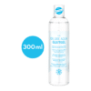 300 ml Kälte Effekt Deluxe Aqua