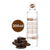 300 ml Heiße Schokolade