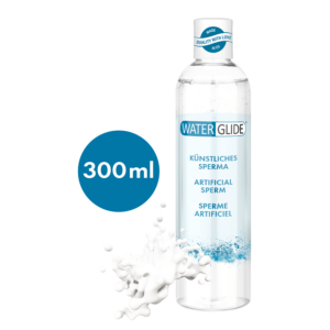 300 ml Künstliches Sperma