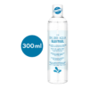 300 ml Realitätsnah Deluxe Aqua