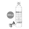 300 ml Anal Relax Fluid