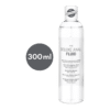 300 ml Anal Relax Fluid Deluxe