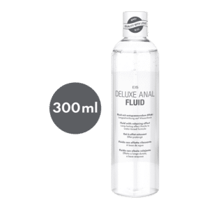 300 ml Anal Relax Fluid Deluxe