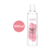 300 ml Anal Relax Creme - Booty Call