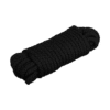 Bondage Rope
