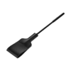 Sturdy Riding Crop