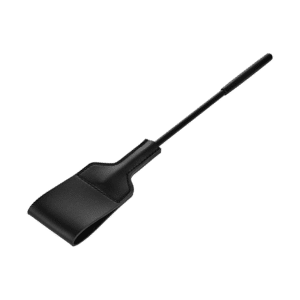 Sturdy Riding Crop