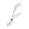 Aufladbarer Design-Rabbit aus Silikon